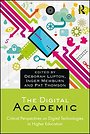 The Digital Academic