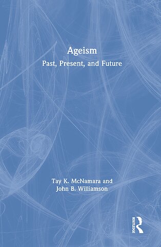 Ageism