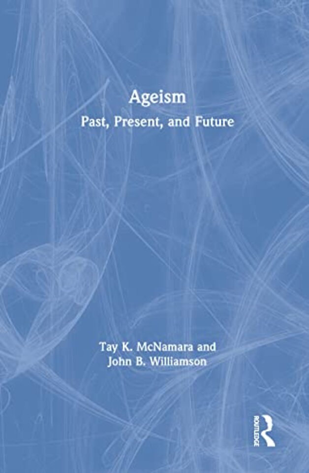 Ageism