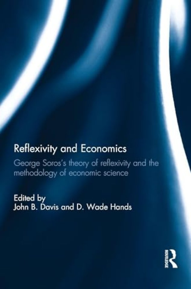 Reflexivity and Economics