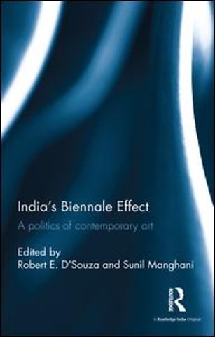 India’s Biennale Effect