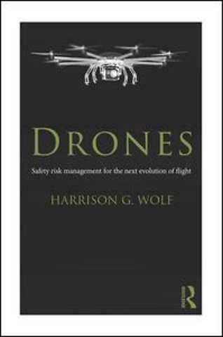 Drones