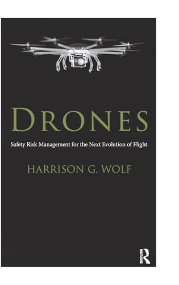 Drones