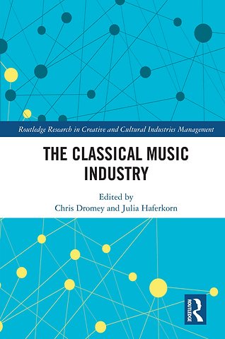 Classical Music Industry