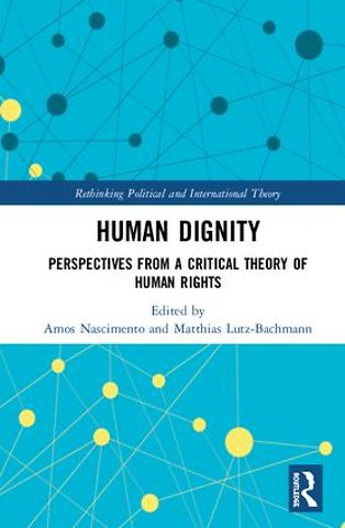 Human Dignity