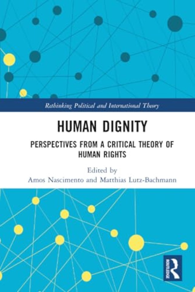 Human Dignity