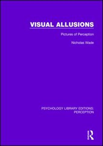 Visual Allusions