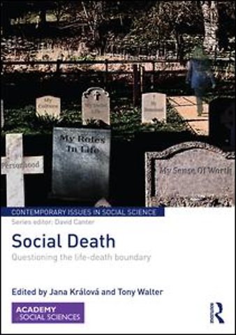 Social Death