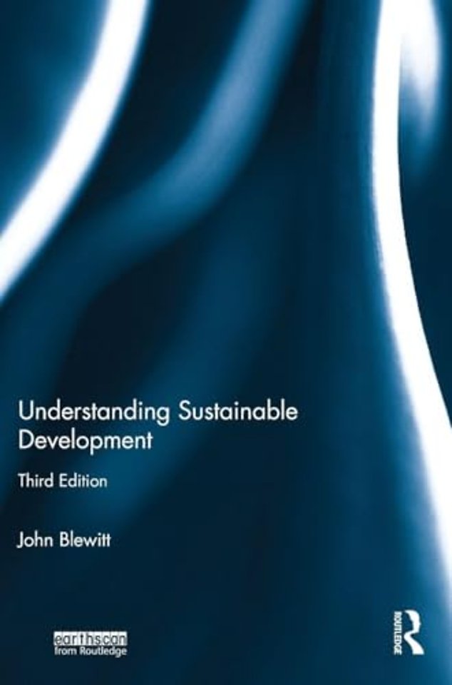 Understanding Sustainable Development