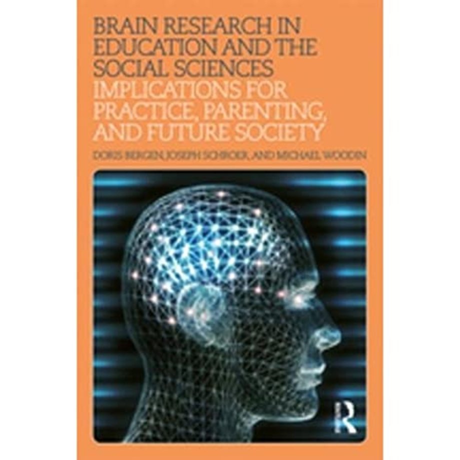 Brain Research in Education and the Social Sciences