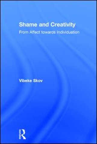 Shame and Creativity