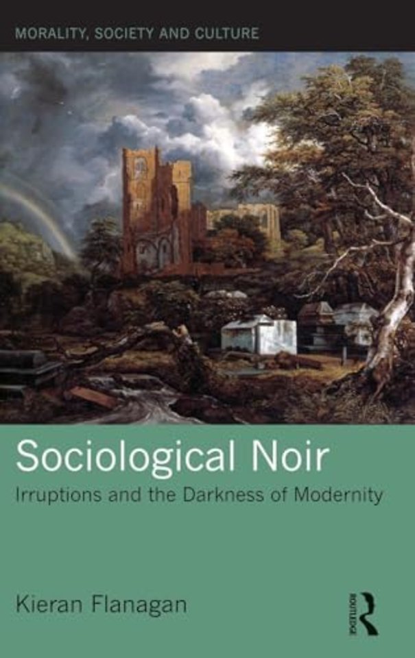 Sociological Noir