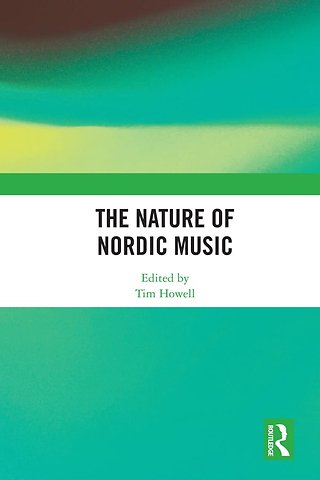 Nature of Nordic Music