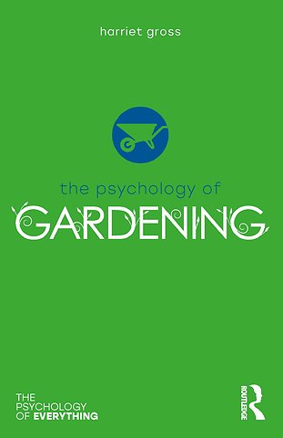 Psychology of Everything