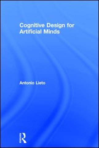 Cognitive Design for Artificial Minds