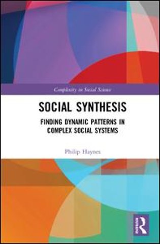 Social Synthesis