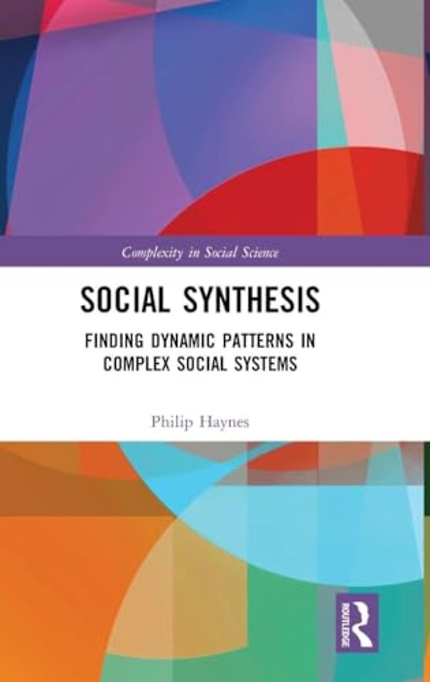 Social Synthesis