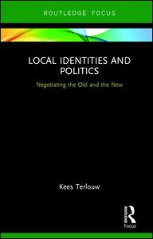 Local Identities and Politics
