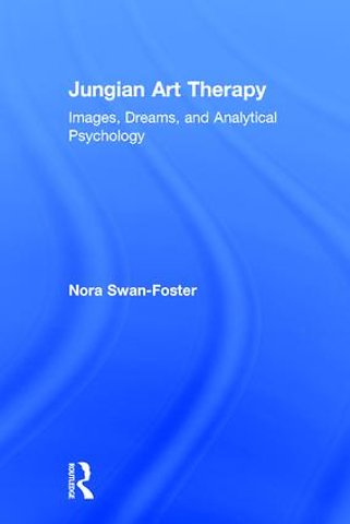 Jungian Art Therapy