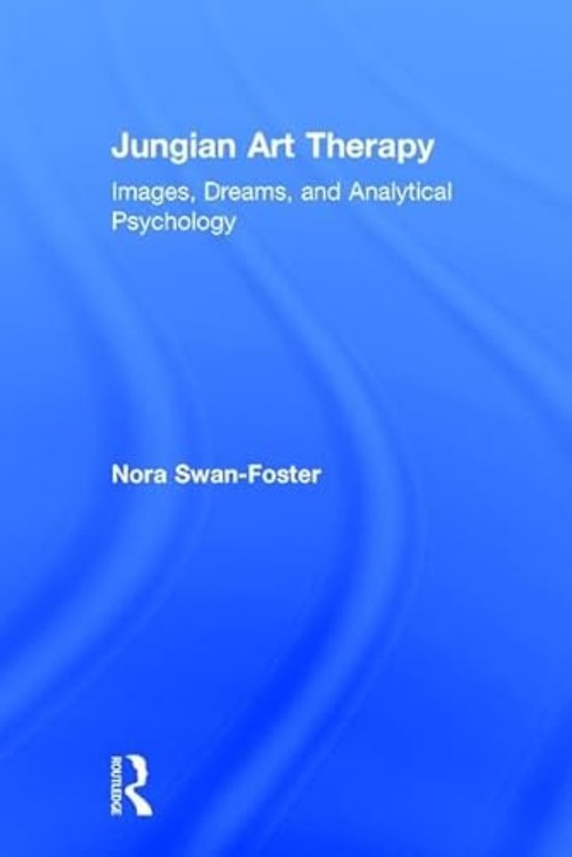 Jungian Art Therapy