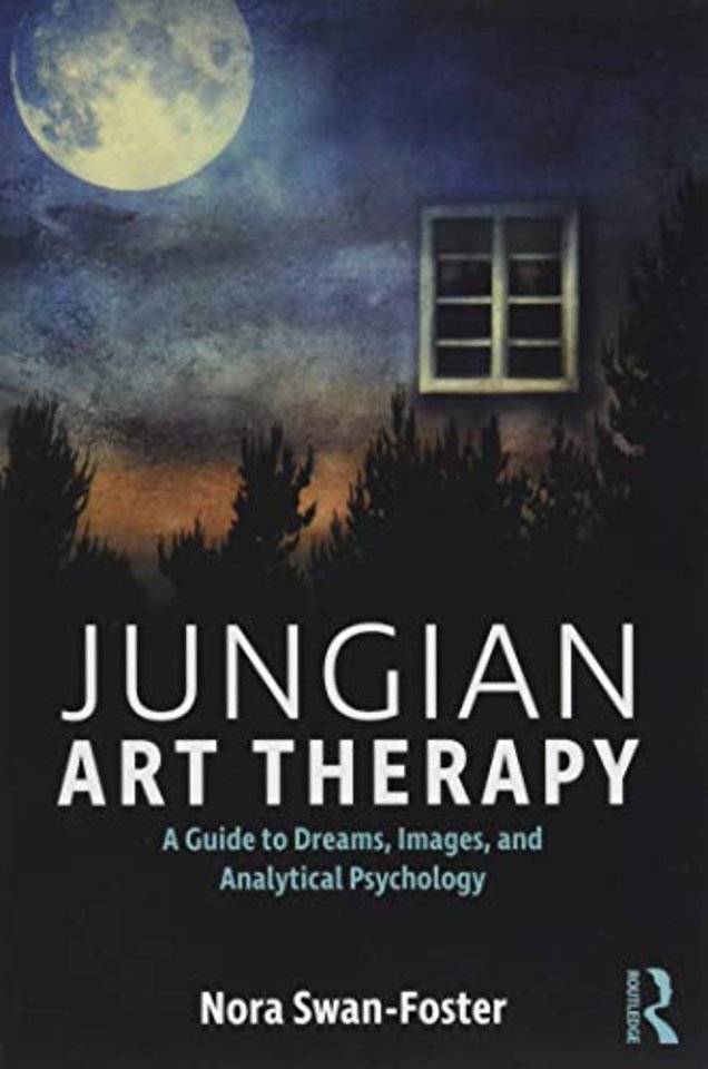 Jungian Art Therapy