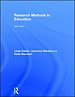 Research Methods in Education Research Methods in Education