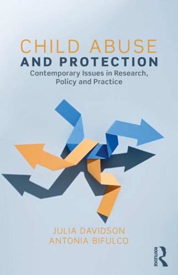 Child Abuse and Protection