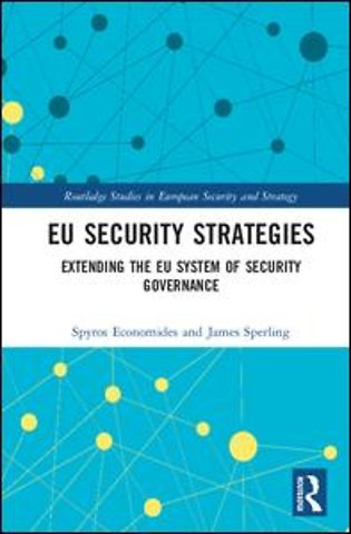 EU Security Strategies