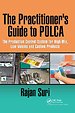 Practitioner's Guide to POLCA