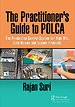 Practitioner's Guide to POLCA