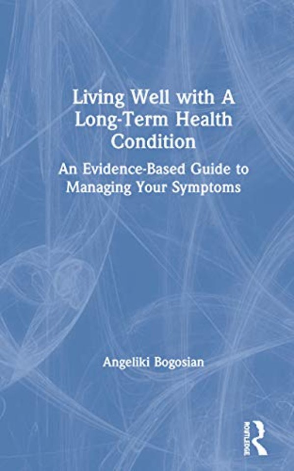 Living Well with A Long-Term Health Condition
