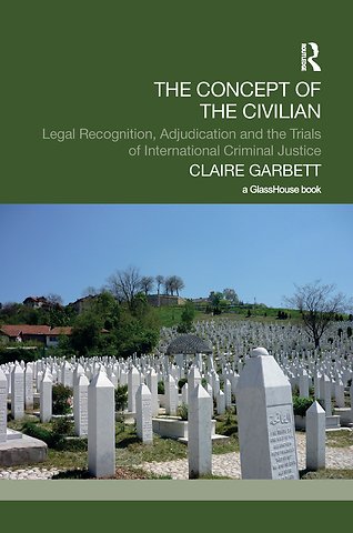 Concept of the Civilian