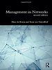Management in Networks Management in Networks