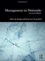 Management in Networks
