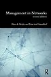 Management in Networks