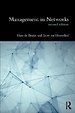 Management in Networks Management in Networks