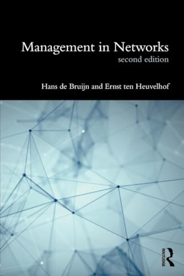 Management in Networks