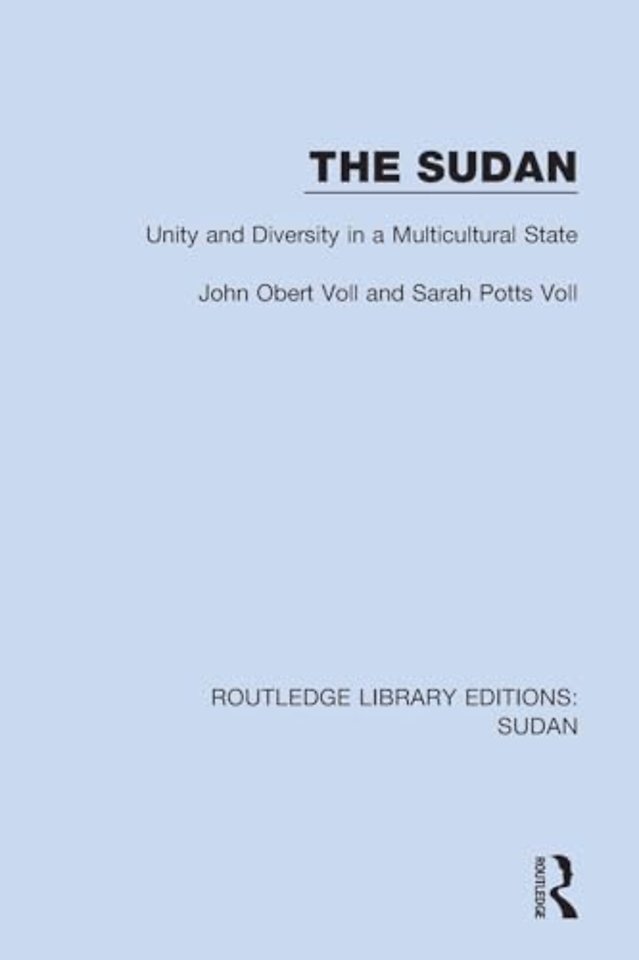 Sudan