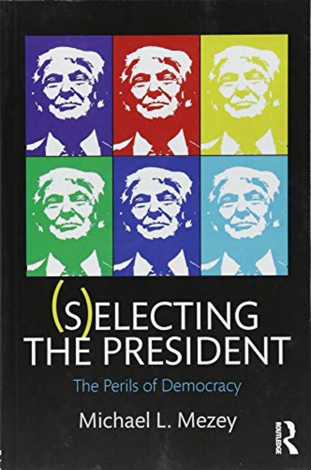 (S)electing the President