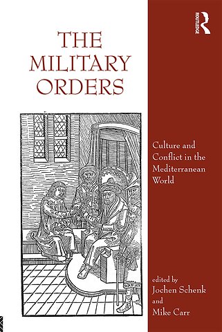 Military Orders