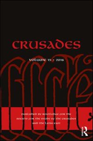 Crusades