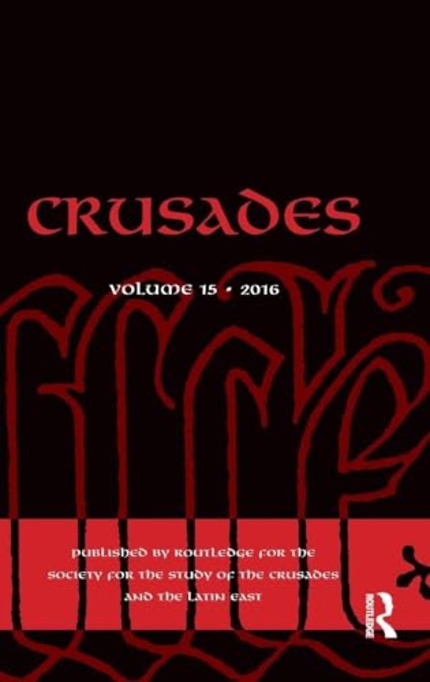 Crusades