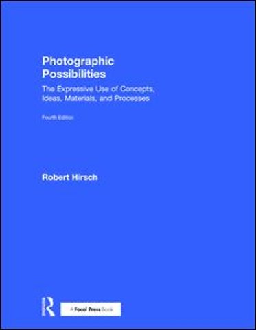 Photographic Possibilities