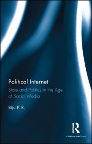 Political Internet