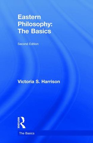 Basics