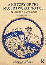History of the Muslim World to 1750
