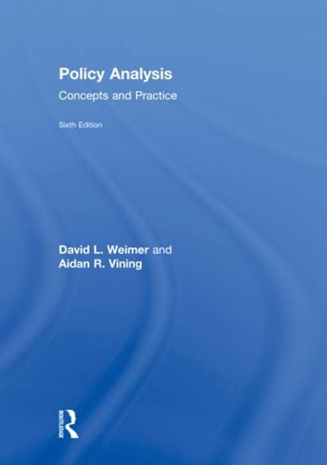 Policy Analysis