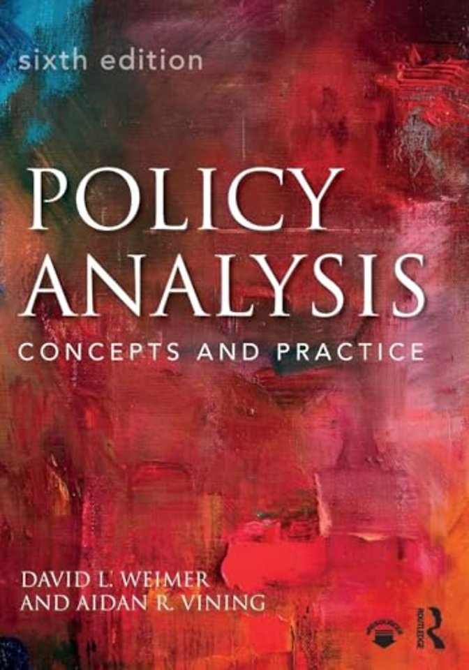Policy Analysis