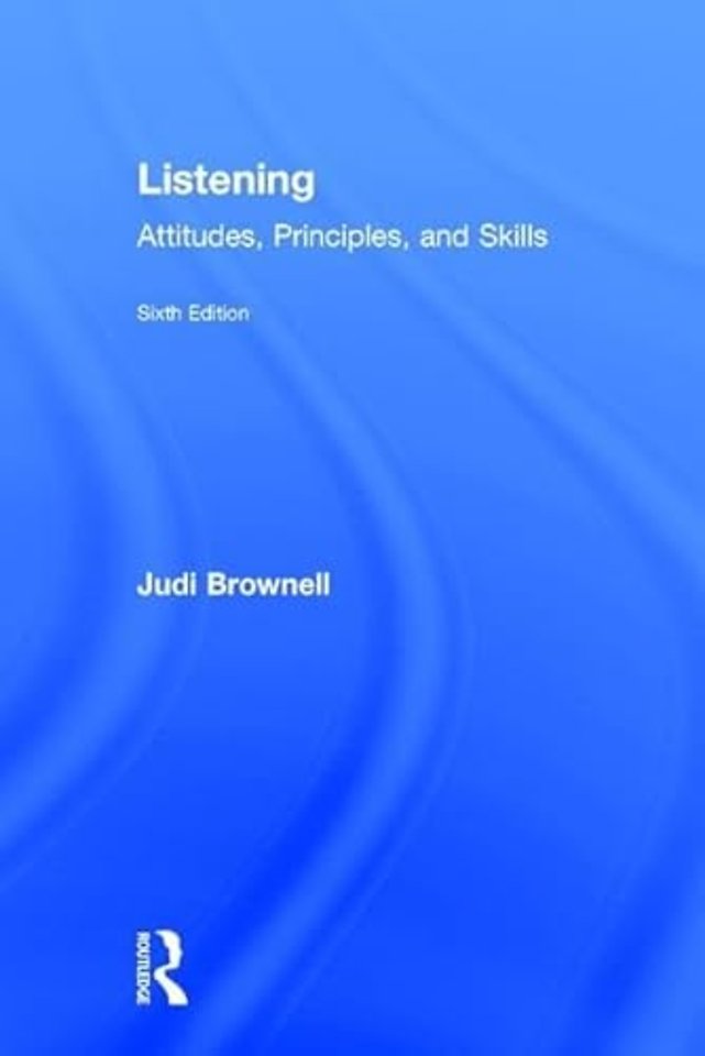 Listening