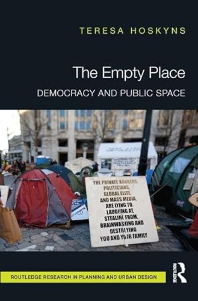 Empty Place